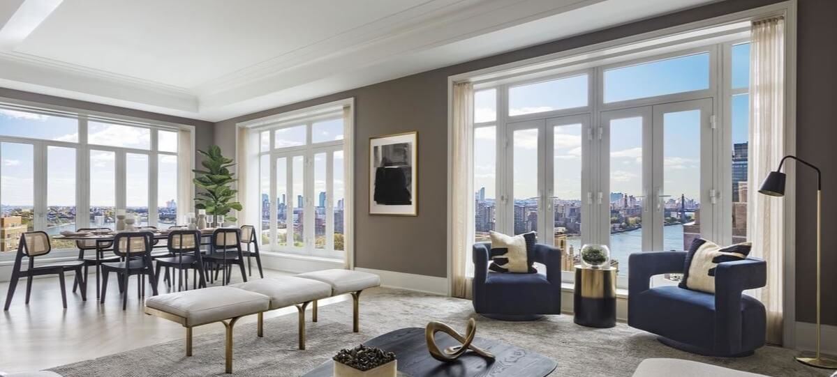 Buy flat in new york кипр аренда жилья на длительный срок лимассол